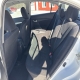 JN auto Honda Civic  EX 8609889 2013 Image 5